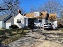 featured image of 3411 Otterbein Ave
