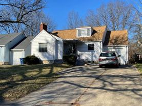3411 Otterbein Ave - Photo 1 of 1