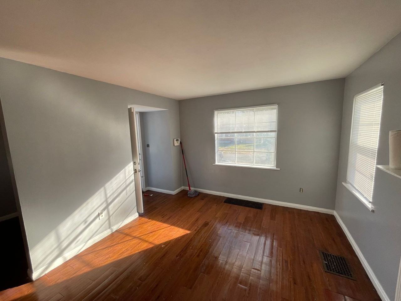 3411 Otterbein Ave - Photo 3 of 22