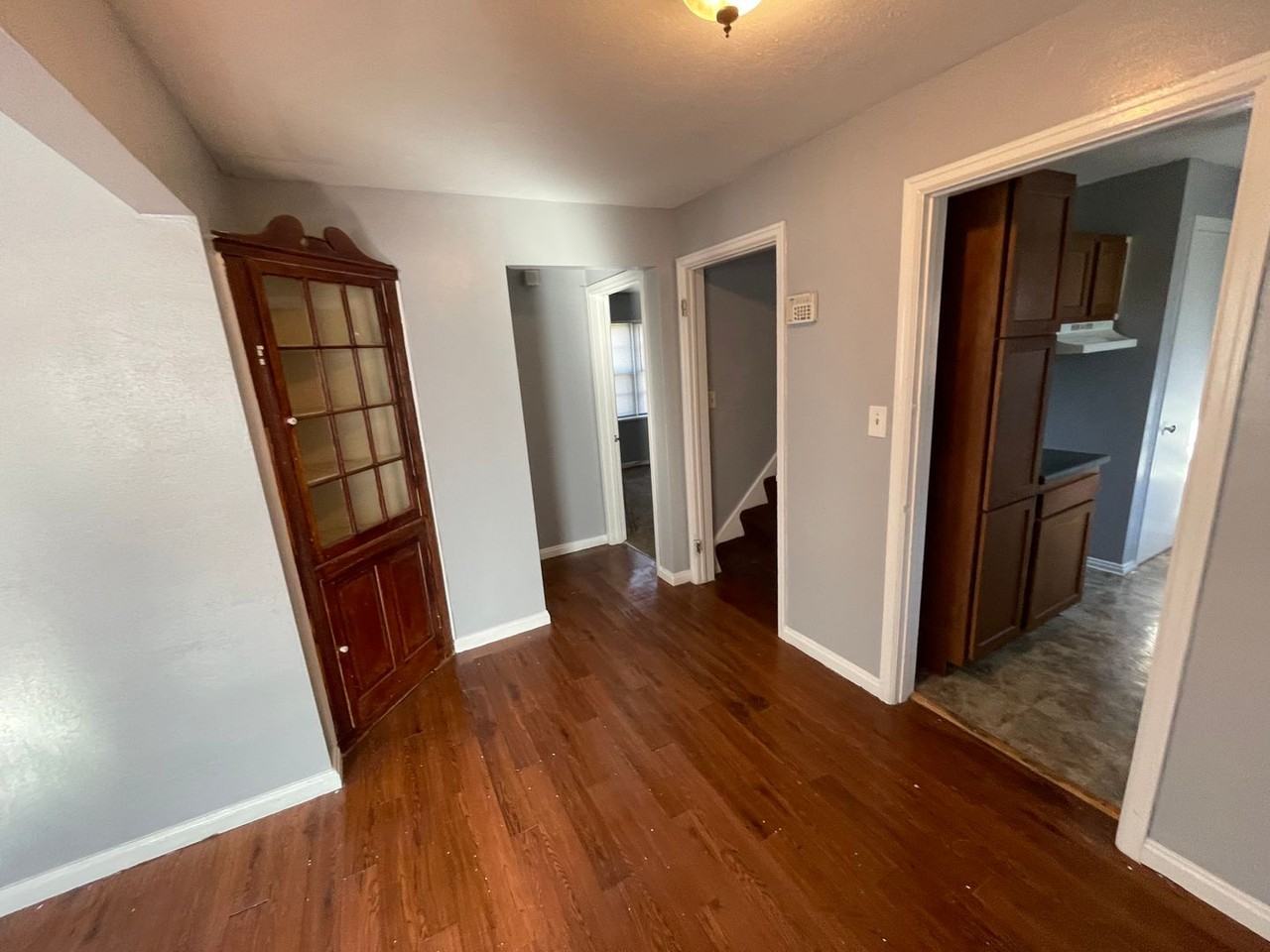 3411 Otterbein Ave - Photo 4 of 22
