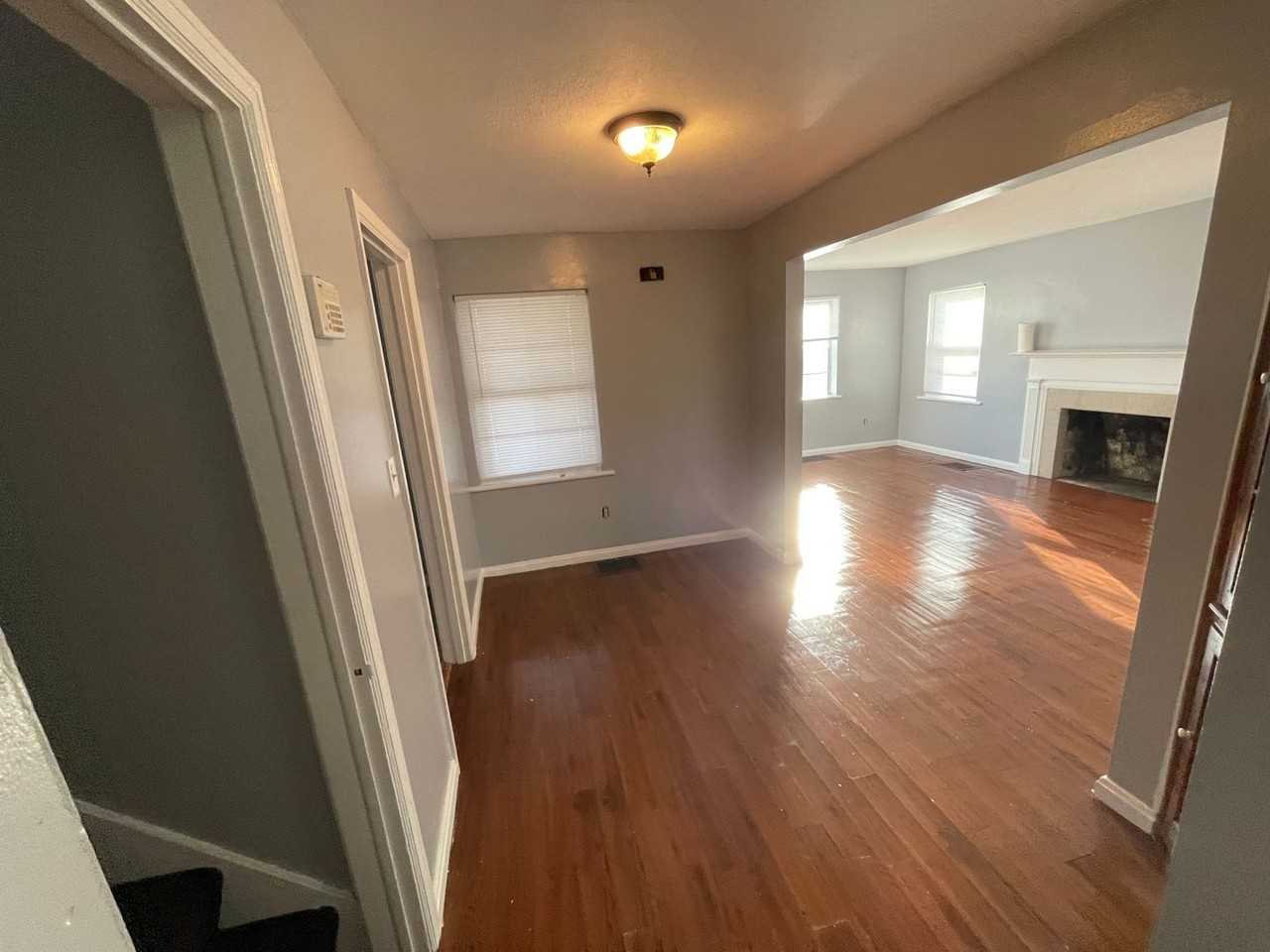 3411 Otterbein Ave - Photo 5 of 22