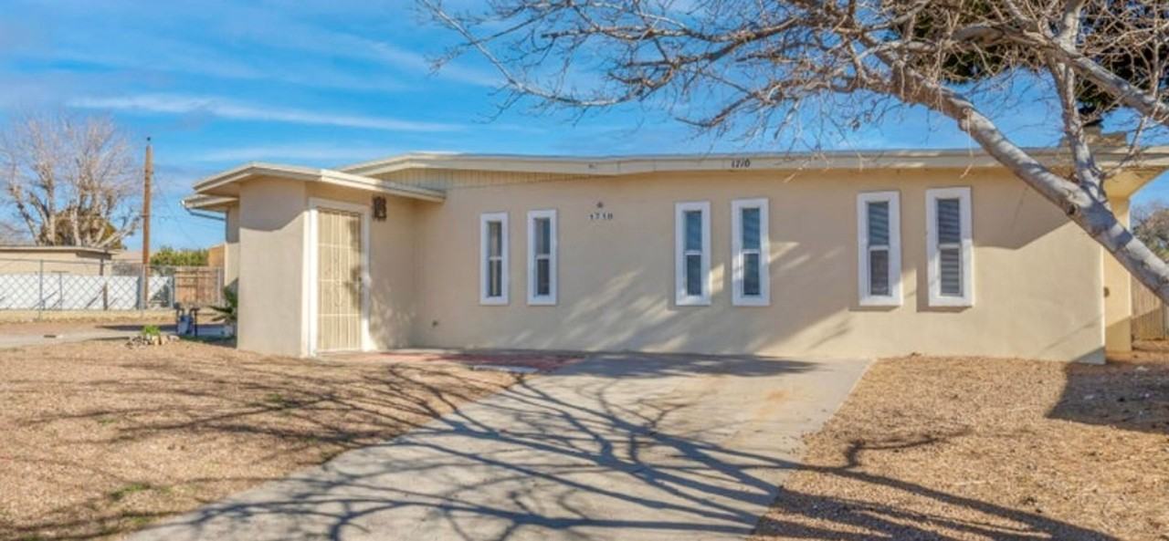 1710 Betty Cir - Photo 2 of 25