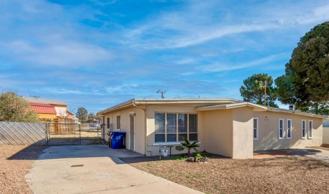 1710 Betty Cir - Photo 1 of 1