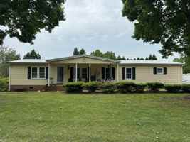 featured image of 614 Mock Mill Rd