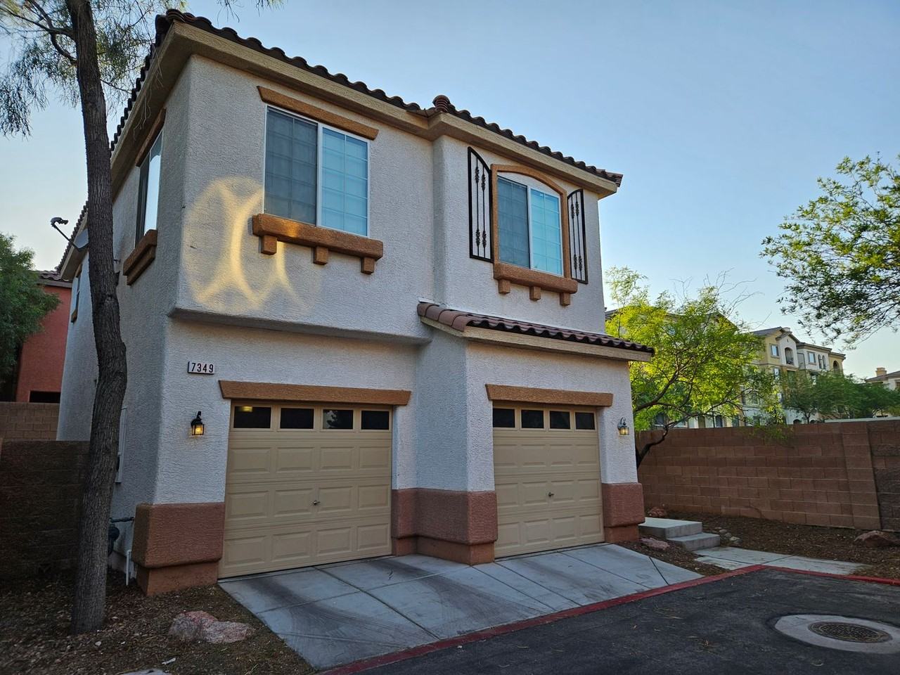7349 Trailside Park Ct - Photo 3 of 50