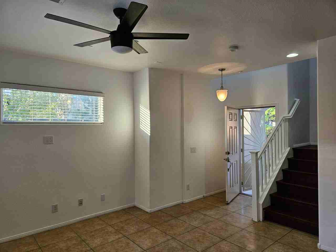 7349 Trailside Park Ct - Photo 7 of 50