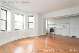 123 Highland Ave #12 - Photo 1 of 1