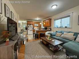 29 Belknap St #1 - Photo 1 of 1