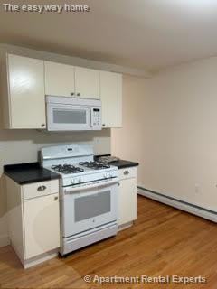 227 Albion St #2 - Photo 2 of 7