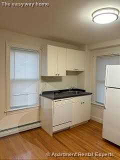 227 Albion St #2 - Photo 3 of 7