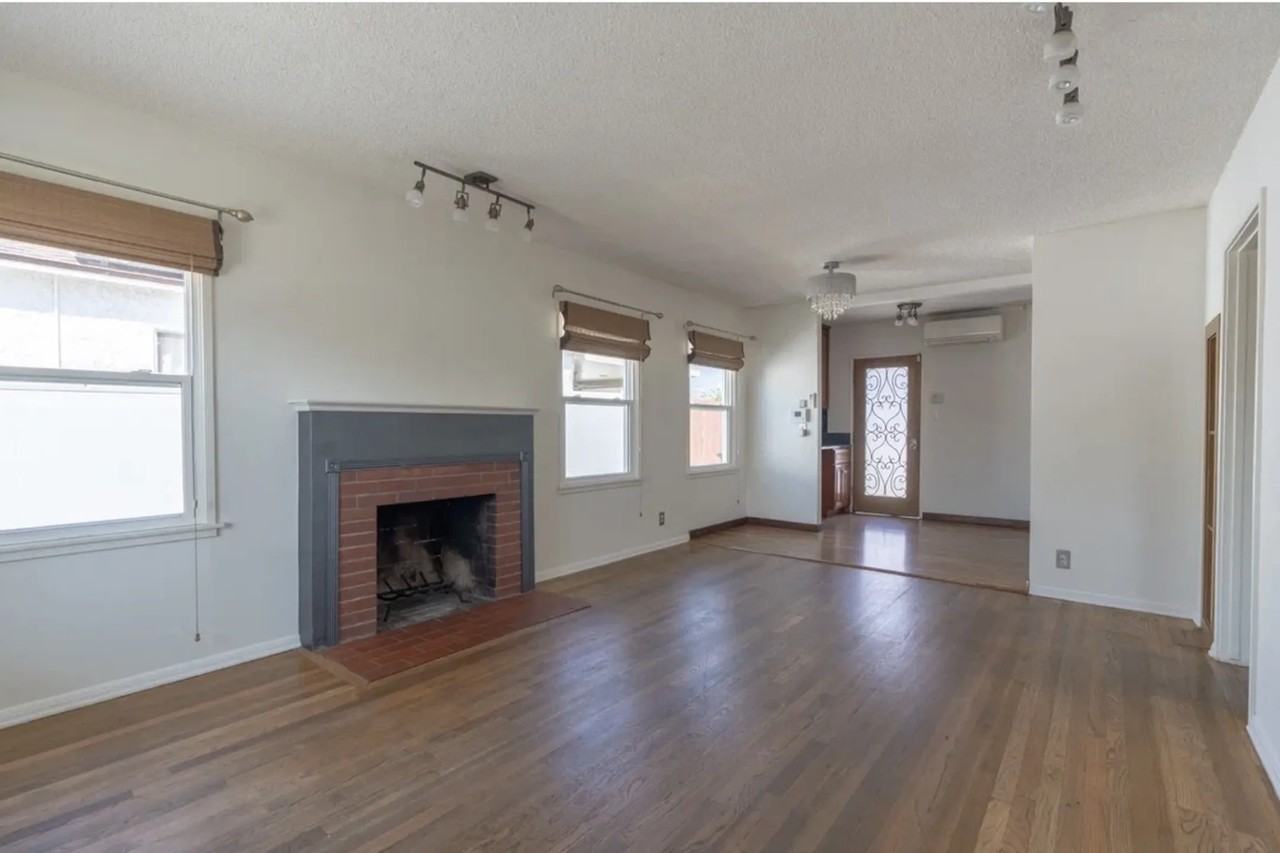 7312 Kraft Ave - Photo 3 of 9
