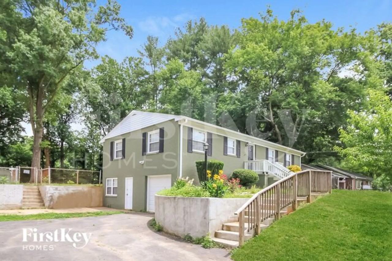 2145 Independence Rd - Photo 2 of 15