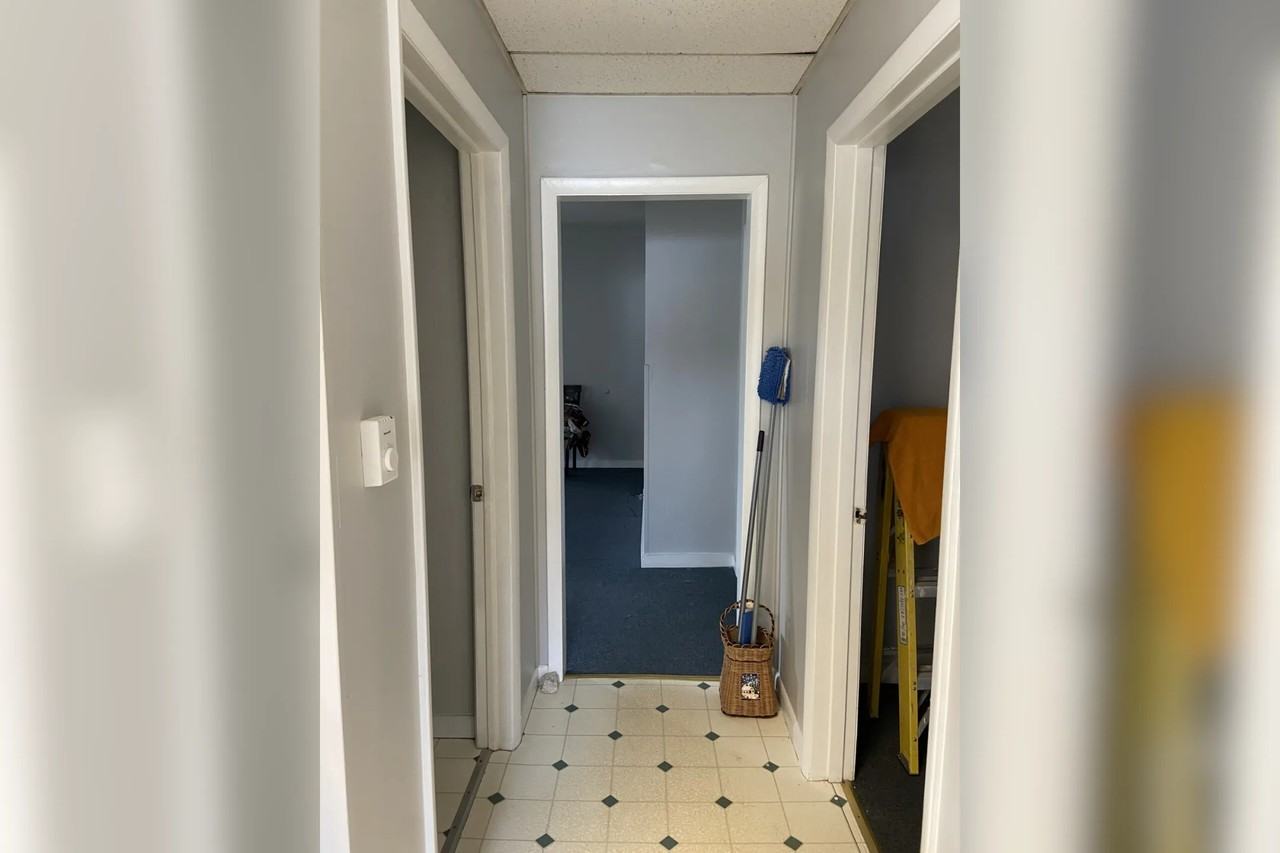 6 Ianelli Ave Apt 101 - Photo 2 of 7