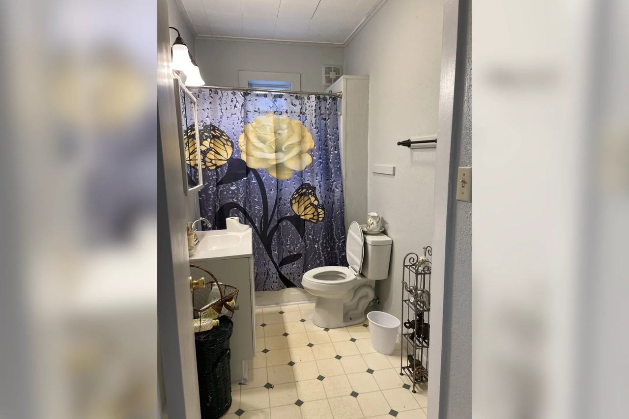 6 Ianelli Ave Apt 101 - Photo 3 of 7