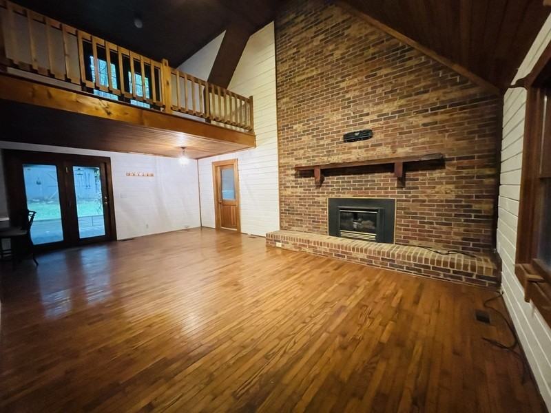 12645 Stony Creek Ln - Photo 2 of 22