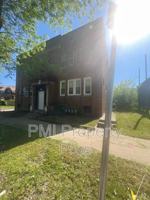 featured image of 3112 N 38th St #1