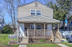 featured image of 753 28th St #B