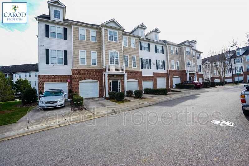 6351 Park Creek Dr #6 - Photo 2 of 16