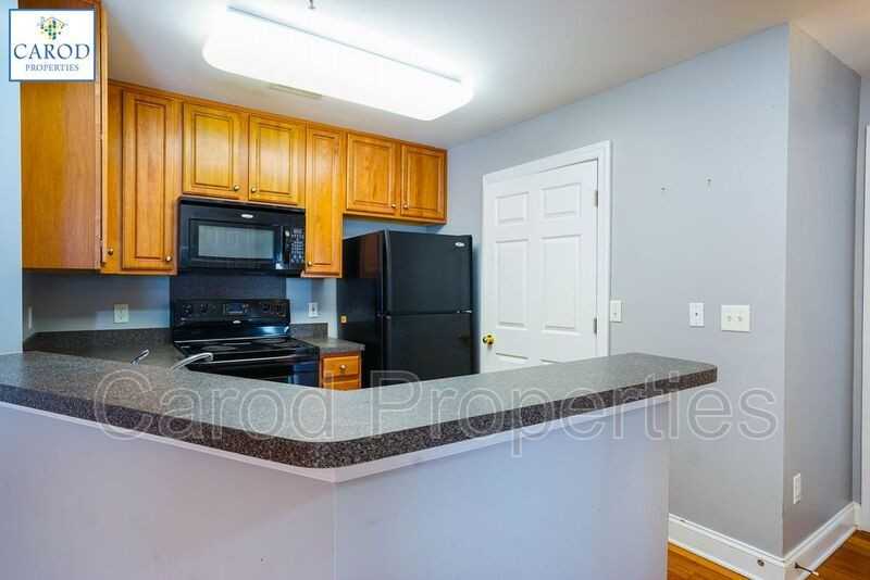 6351 Park Creek Dr #6 - Photo 4 of 16