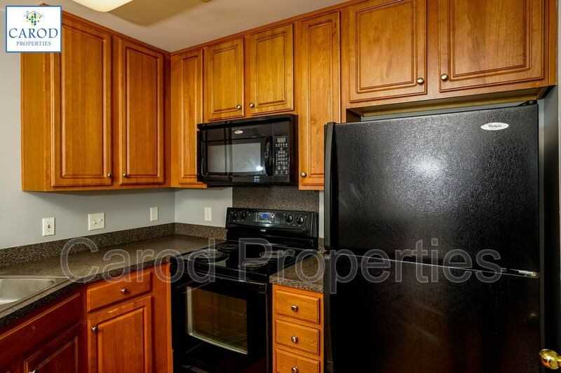 6351 Park Creek Dr #6 - Photo 5 of 16