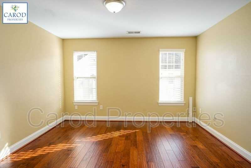 6351 Park Creek Dr #6 - Photo 6 of 16