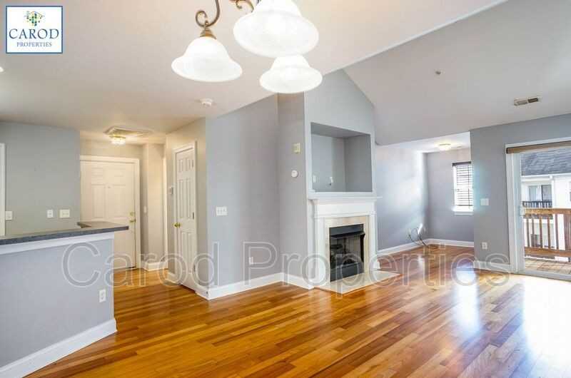 6351 Park Creek Dr #6 - Photo 7 of 16