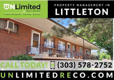 92 W Ida Ave #1 - Photo 1 of 1