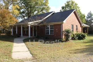 featured image of 3026 Pleasant Plains Rd