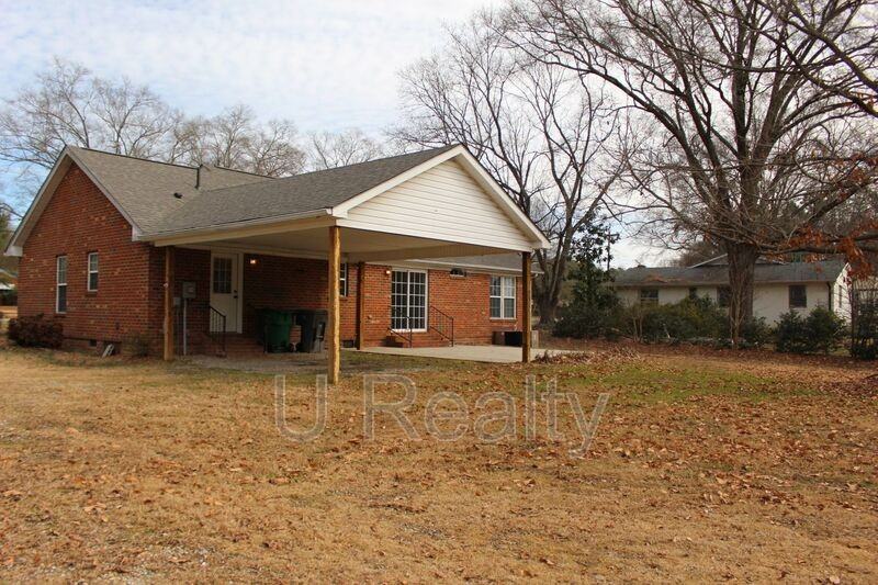 3026 Pleasant Plains Rd - Photo 2 of 12