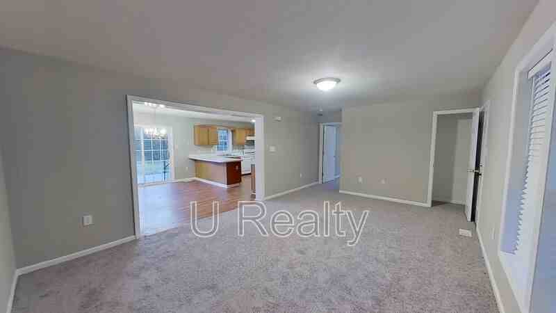 3026 Pleasant Plains Rd - Photo 4 of 12