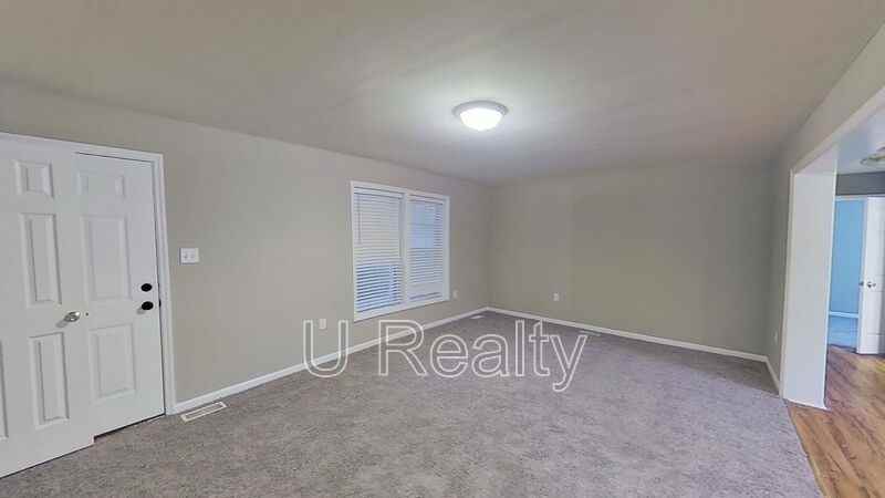 3026 Pleasant Plains Rd - Photo 5 of 12