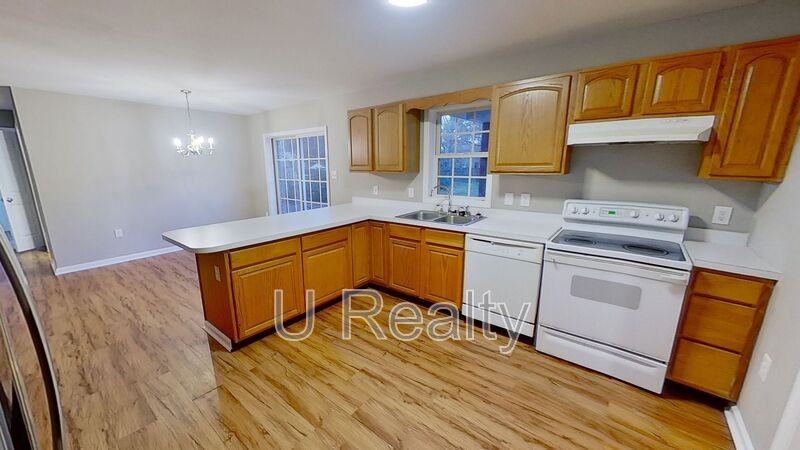 3026 Pleasant Plains Rd - Photo 6 of 12