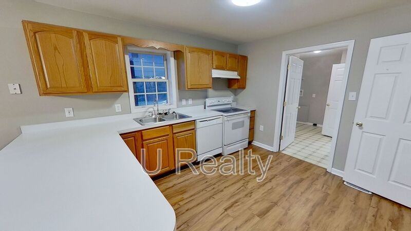 3026 Pleasant Plains Rd - Photo 7 of 12