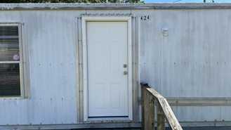 424 Dorley Dr - Photo 1 of 1