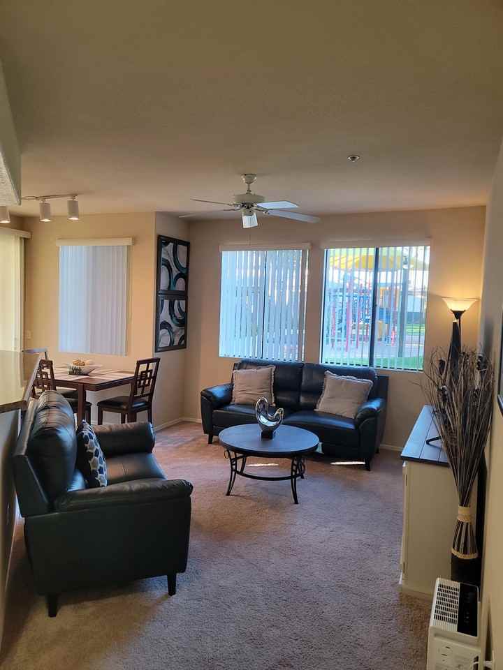 10847 W Olive Ave Apt 1081 #1081 - Photo 2 of 17