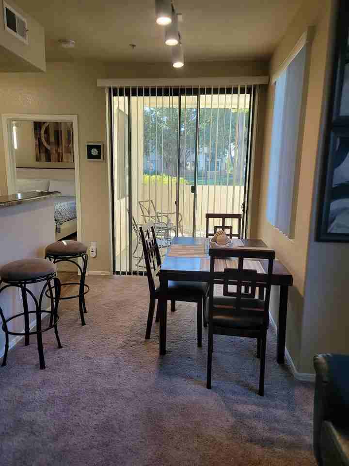 10847 W Olive Ave Apt 1081 #1081 - Photo 5 of 17