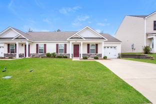 264 Wahoo Cir - Photo 1 of 1