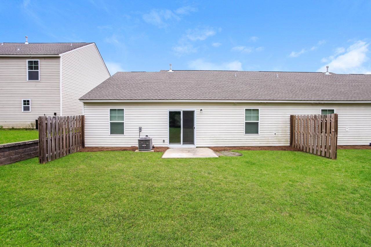 264 264 Wahoo Cir - Photo 6 of 16