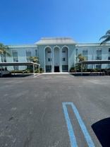 1706 Belleair Forest Dr #222 - Photo 1 of 1