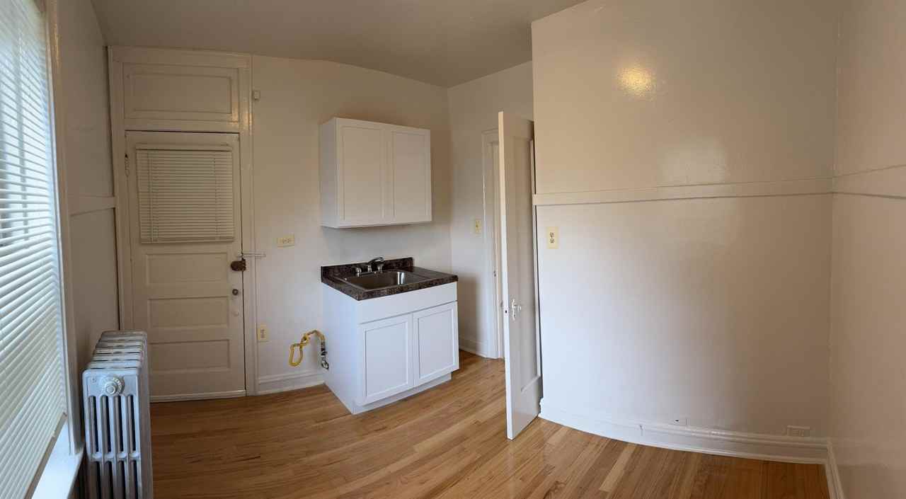 9002 S Aberdeen St #1 - Photo 2 of 6