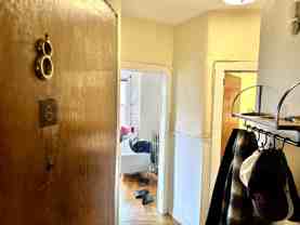 108 Myrtle St #8 - Photo 1 of 1