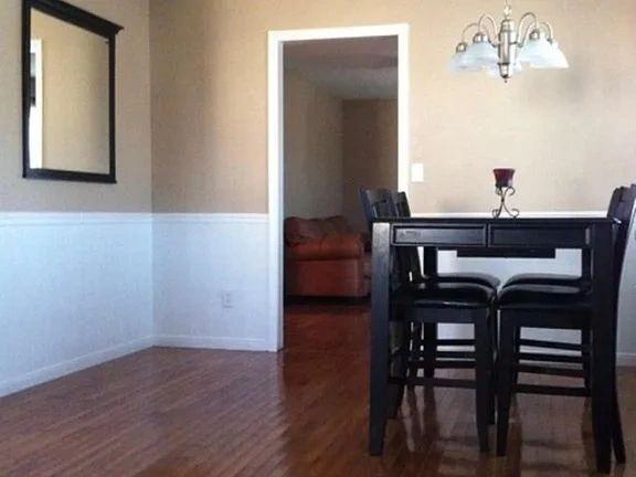 295 Lincoln Dr #NA - Photo 2 of 18