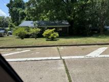 3922 Halls Ferry Rd #NA - Photo 1 of 1