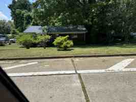 featured image of 3922 Halls Ferry Rd #NA