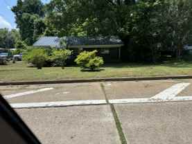 3922 Halls Ferry Rd #NA - Photo 1 of 1