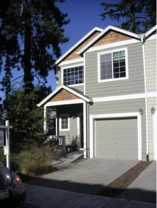 430 Sw 148th Ter #430 - Photo 1 of 1
