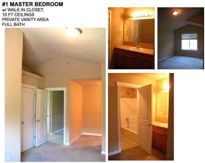 430 Sw 148th Ter #430 - Photo 2 of 8