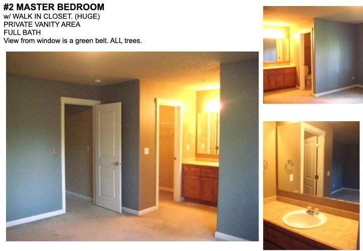 430 Sw 148th Ter #430 - Photo 3 of 8