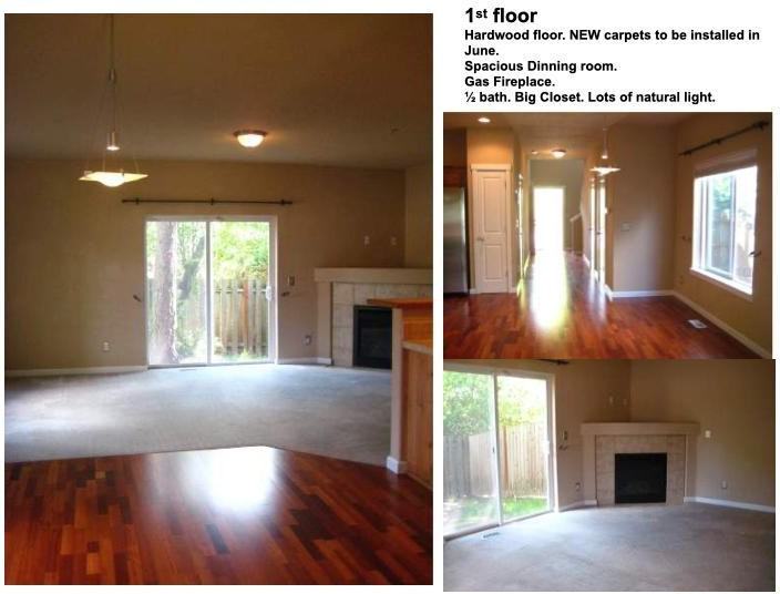430 Sw 148th Ter #430 - Photo 4 of 8