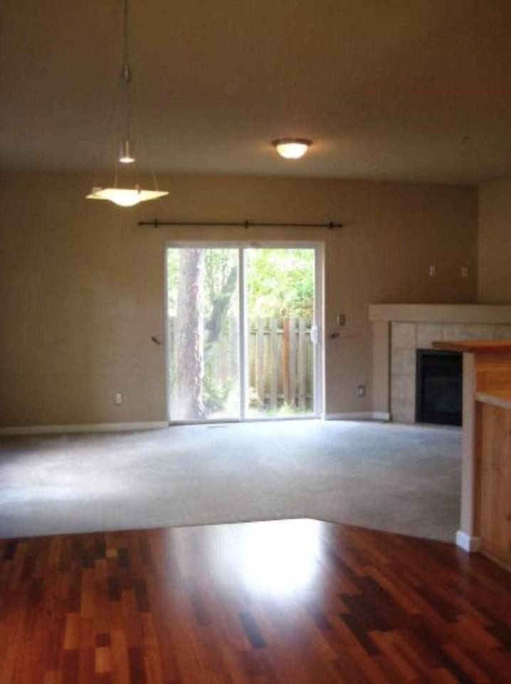 430 Sw 148th Ter #430 - Photo 6 of 8
